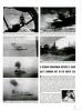 A Good Day's German Bombing